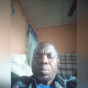 emesteve, online dating profile photo