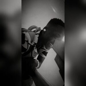 elilevis, online dating profile photo