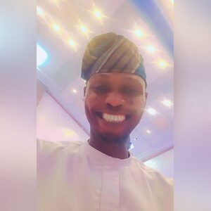 adeoyeq6, online dating profile photo