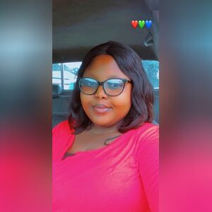 odunay, online dating profile photo