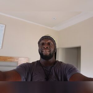nnanna_o, online dating profile photo