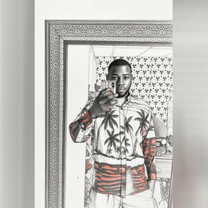 noble247, online dating profile photo