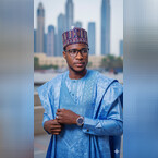 asalihu5, online dating photo