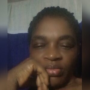 amaka.dt, online dating profile photo