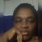 amaka.dt, online dating photo
