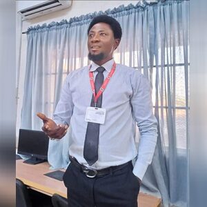 gbengagr, online dating profile photo