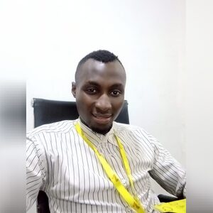 tochukwu17, online dating profile photo