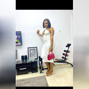 ejemenan, online dating profile photo