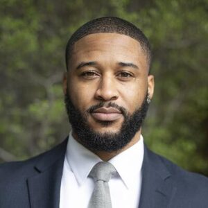 yhonsmir, online dating profile photo