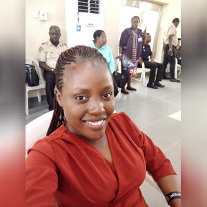 tosinis2, online dating profile photo