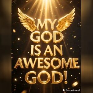 uchelinkz1, online dating profile photo