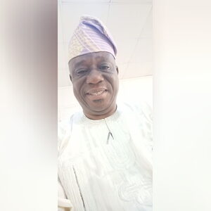 sayad, online dating profile photo