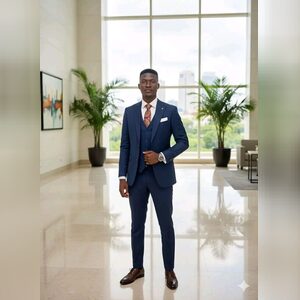 omdlamza, online dating profile photo