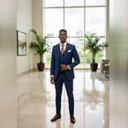 omdlamza, online dating photo