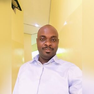 hrtunlcked, online dating profile photo