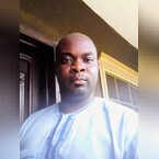 oluwaseye, online dating photo