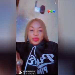 olubukol, online dating profile photo