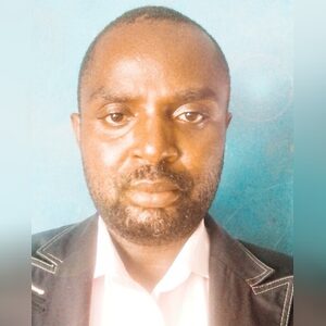 awolusia, online dating profile photo