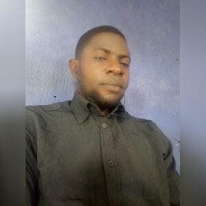 sabiol12, online dating profile photo