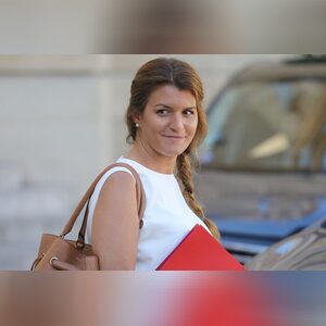 babypure, online dating profile photo