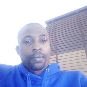 great9, online dating profile photo