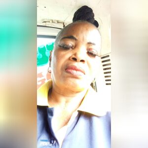 nowamagb, online dating profile photo