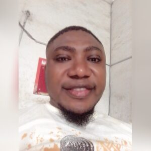 ikosayan, online dating profile photo