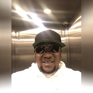 kolabell, online dating profile photo