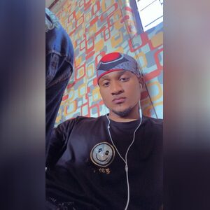 odira, online dating profile photo