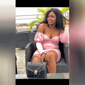ibehfait, online dating profile photo