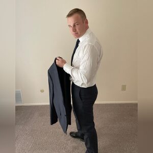 teelalex11, online dating profile photo