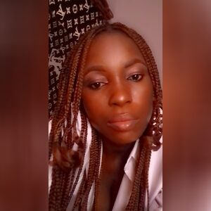 makporpa, online dating profile photo