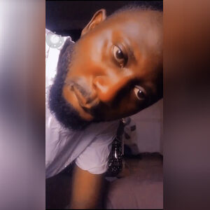 iduha28, online dating profile photo
