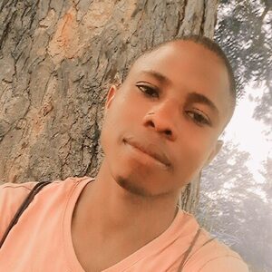 belloshu, online dating profile photo