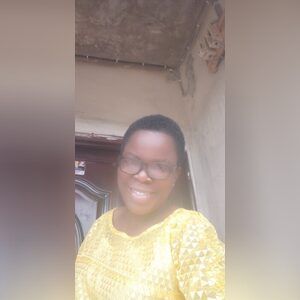 oakinsul, online dating profile photo