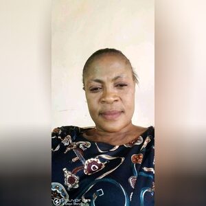 sangodel, online dating profile photo