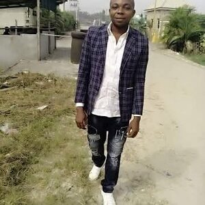 aruby_k, online dating profile photo