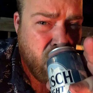 fomonla, online dating profile photo
