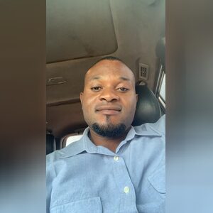 beejay001, online dating profile photo