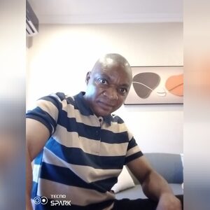 emate, online dating profile photo