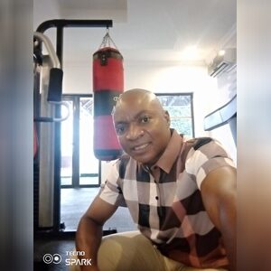 emate, online dating profile photo