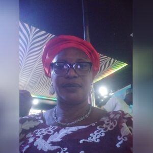 ishooluw, online dating profile photo