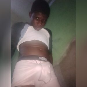 ffredick, online dating profile photo