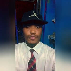 zimaomot, online dating profile photo