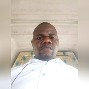 kinga0, online dating profile photo