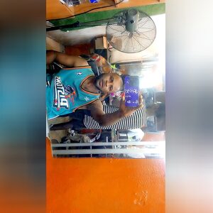 kennedychi, online dating profile photo