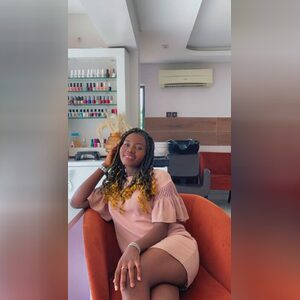 swirly, online dating profile photo