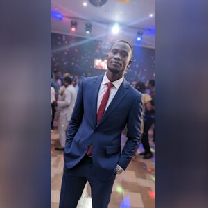 jaybuster, online dating profile photo