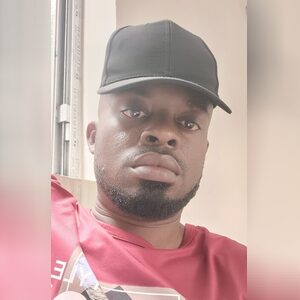 pellergo, online dating profile photo