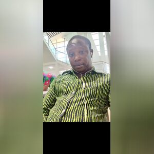 mztasam, online dating profile photo